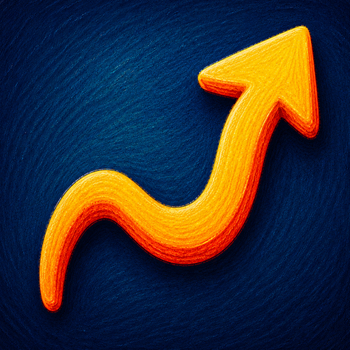 Doodle Arrow